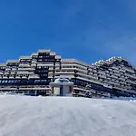 Apartment Divisible Fonctionnel Skis Aux Pieds Avec Vue Mont Blanc - Fr-1-181-2592 *