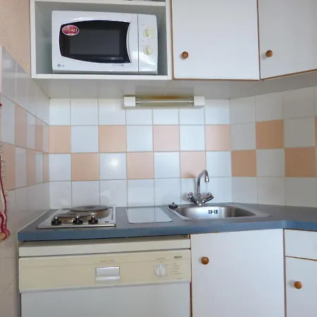 Divisible Fonctionnel Skis Aux Pieds Avec Vue Mont Blanc - Fr-1-181-2592 Διαμέρισμα