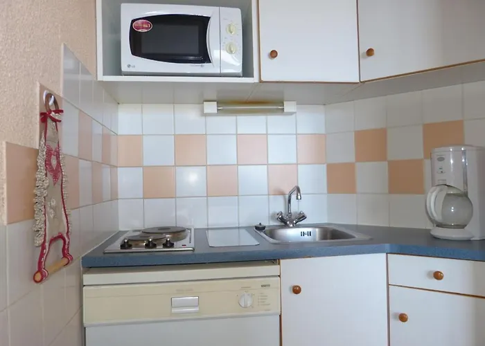 Divisible Fonctionnel Skis Aux Pieds Avec Vue Mont Blanc - Fr-1-181-2592 Apartment